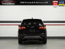 2024 Volkswagen Taos Comfortline No Accident PanoRoof Remote Sta - Photo 7