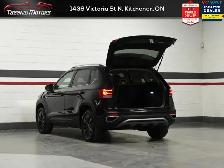 2024 Volkswagen Taos Comfortline No Accident PanoRoof Remote Sta - Photo 8