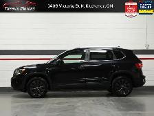 2024 Volkswagen Taos Comfortline No Accident PanoRoof Remote Sta - Photo 9