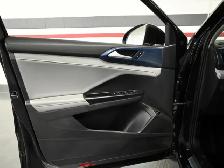2024 Volkswagen Taos Comfortline No Accident PanoRoof Remote Sta - Photo 11