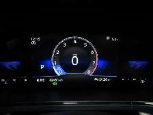 2024 Volkswagen Taos Comfortline No Accident PanoRoof Remote Sta - Photo 13