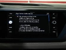 2024 Volkswagen Taos Comfortline No Accident PanoRoof Remote Sta - Photo 16