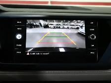 2024 Volkswagen Taos Comfortline No Accident PanoRoof Remote Sta - Photo 18