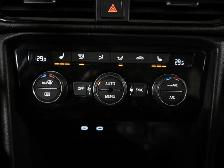 2024 Volkswagen Taos Comfortline No Accident PanoRoof Remote Sta - Photo 19