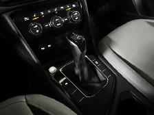 2024 Volkswagen Taos Comfortline No Accident PanoRoof Remote Sta - Photo 20