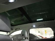 2024 Volkswagen Taos Comfortline No Accident PanoRoof Remote Sta - Photo 21