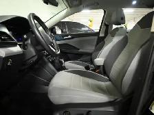 2024 Volkswagen Taos Comfortline No Accident PanoRoof Remote Sta - Photo 22