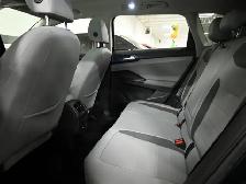 2024 Volkswagen Taos Comfortline No Accident PanoRoof Remote Sta - Photo 23