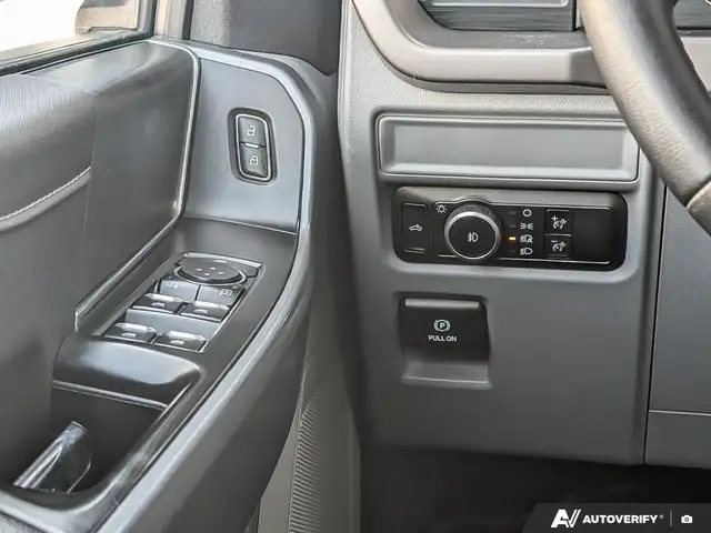 2024 Ford F-150 - Photo 15