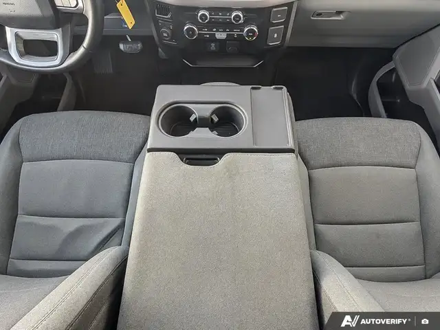 2024 Ford F-150 - Photo 19