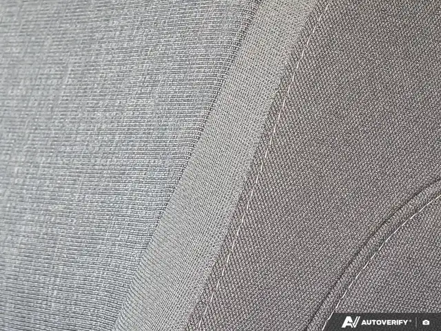 2024 Ford F-150 - Photo 20