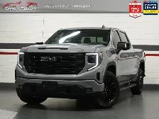 2024 GMC Sierra 1500 Elevation No Accident Leather BOSE 360CAM R