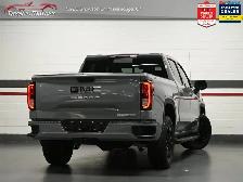 2024 GMC Sierra 1500 Elevation No Accident Leather BOSE 360CAM R - Photo 2