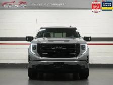 2024 GMC Sierra 1500 Elevation No Accident Leather BOSE 360CAM R - Photo 4