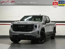 2024 GMC Sierra 1500 Elevation No Accident Leather BOSE 360CAM R - Photo 5