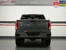 2024 GMC Sierra 1500 Elevation No Accident Leather BOSE 360CAM R - Photo 7