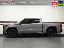2024 GMC Sierra 1500 Elevation No Accident Leather BOSE 360CAM R - Photo 9