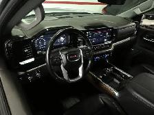 2024 GMC Sierra 1500 Elevation No Accident Leather BOSE 360CAM R - Photo 10