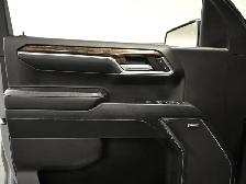 2024 GMC Sierra 1500 Elevation No Accident Leather BOSE 360CAM R - Photo 11