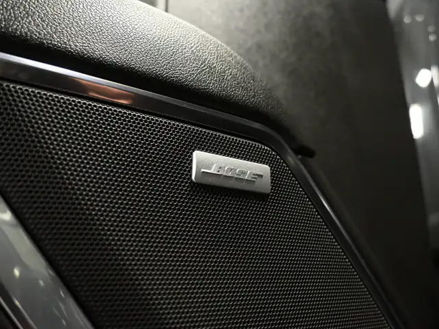 2024 GMC Sierra 1500 Elevation No Accident Leather BOSE 360CAM R - Photo 12