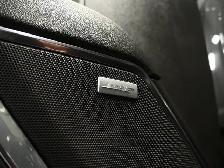 2024 GMC Sierra 1500 Elevation No Accident Leather BOSE 360CAM R - Photo 12