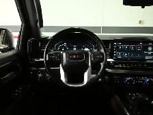 2024 GMC Sierra 1500 Elevation No Accident Leather BOSE 360CAM R - Photo 13