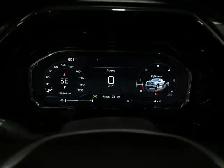 2024 GMC Sierra 1500 Elevation No Accident Leather BOSE 360CAM R - Photo 14