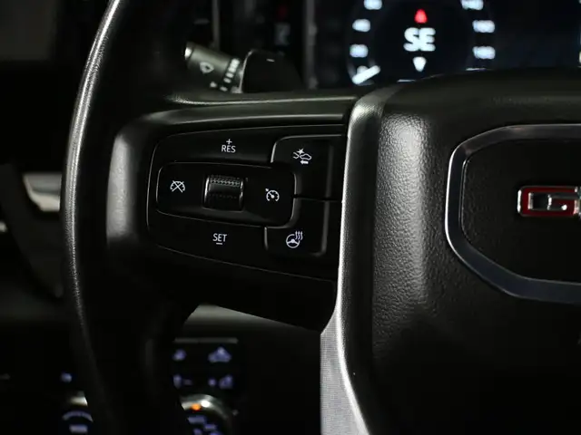 2024 GMC Sierra 1500 Elevation No Accident Leather BOSE 360CAM R - Photo 15