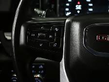 2024 GMC Sierra 1500 Elevation No Accident Leather BOSE 360CAM R - Photo 15