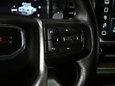2024 GMC Sierra 1500 Elevation No Accident Leather BOSE 360CAM R - Photo 16
