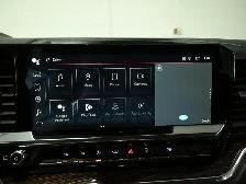 2024 GMC Sierra 1500 Elevation No Accident Leather BOSE 360CAM R - Photo 17