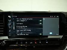 2024 GMC Sierra 1500 Elevation No Accident Leather BOSE 360CAM R - Photo 19