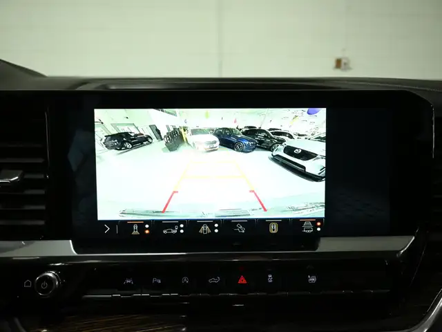 2024 GMC Sierra 1500 Elevation No Accident Leather BOSE 360CAM R - Photo 20