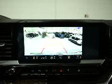 2024 GMC Sierra 1500 Elevation No Accident Leather BOSE 360CAM R - Photo 20