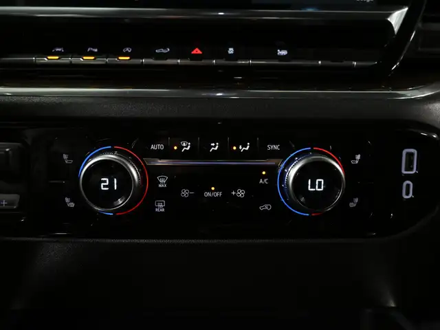 2024 GMC Sierra 1500 Elevation No Accident Leather BOSE 360CAM R - Photo 21