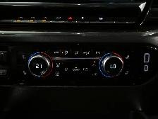 2024 GMC Sierra 1500 Elevation No Accident Leather BOSE 360CAM R - Photo 21