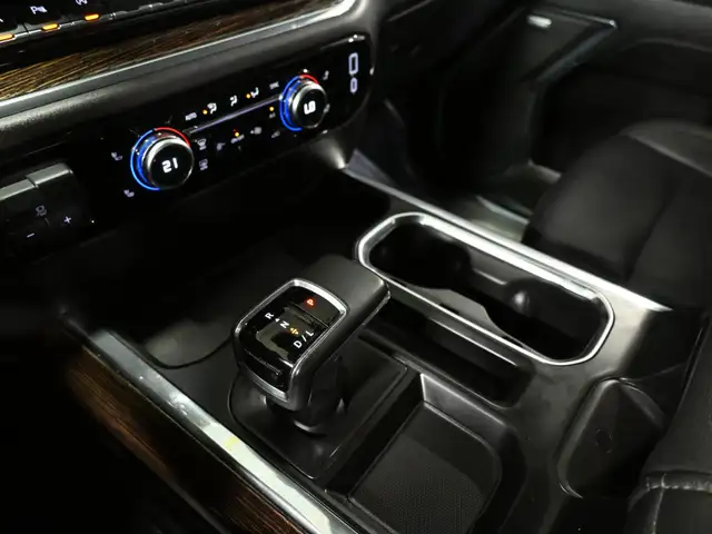 2024 GMC Sierra 1500 Elevation No Accident Leather BOSE 360CAM R - Photo 22