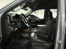 2024 GMC Sierra 1500 Elevation No Accident Leather BOSE 360CAM R - Photo 23