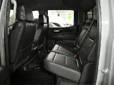2024 GMC Sierra 1500 Elevation No Accident Leather BOSE 360CAM R - Photo 24