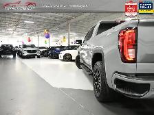 2024 GMC Sierra 1500 Elevation No Accident Leather BOSE 360CAM R - Photo 25