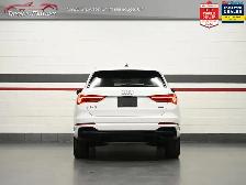 2020 Audi Q3 Progressiv S-Line No Accident Panoramic Roof Side A - Photo 7