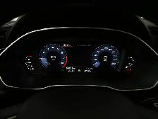 2020 Audi Q3 Progressiv S-Line No Accident Panoramic Roof Side A - Photo 13