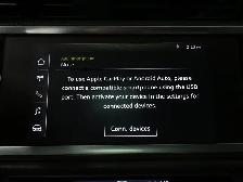 2020 Audi Q3 Progressiv S-Line No Accident Panoramic Roof Side A - Photo 16