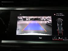 2020 Audi Q3 Progressiv S-Line No Accident Panoramic Roof Side A - Photo 18