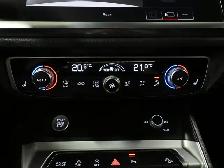 2020 Audi Q3 Progressiv S-Line No Accident Panoramic Roof Side A - Photo 19
