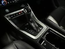 2020 Audi Q3 Progressiv S-Line No Accident Panoramic Roof Side A - Photo 20