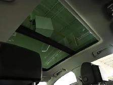 2020 Audi Q3 Progressiv S-Line No Accident Panoramic Roof Side A - Photo 21