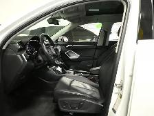2020 Audi Q3 Progressiv S-Line No Accident Panoramic Roof Side A - Photo 22