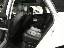 2020 Audi Q3 Progressiv S-Line No Accident Panoramic Roof Side A - Photo 23