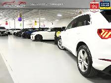 2020 Audi Q3 Progressiv S-Line No Accident Panoramic Roof Side A - Photo 24